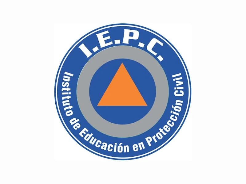Instituto de Educación en Protección Civil — IEPC
