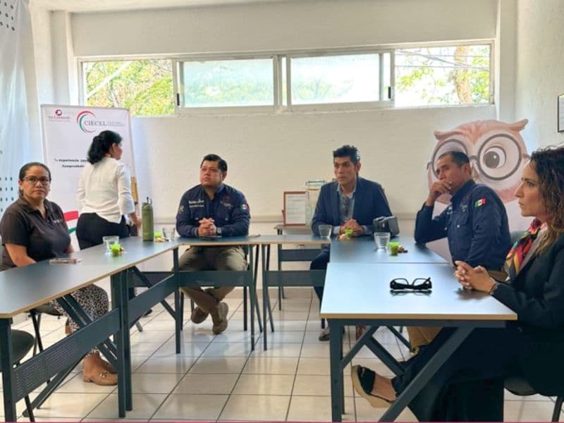 Shaddai, Manos Trabajando por Amor a Ti — imagen 4