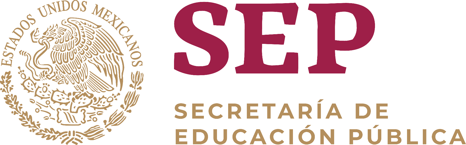 SEP — Secretaría de Educación Pública