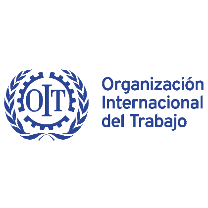 OIT — Organización Internacional del Trabajo
