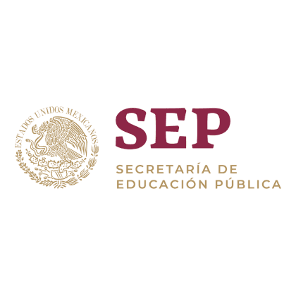 SEP — Secretaría de Educación Pública