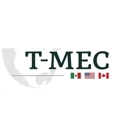 T-MEC